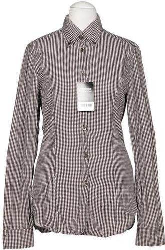 Damen Bluse, mehrfarbig, Gr. EU 36 - Second Hand - RENE LEZARD - Modalova