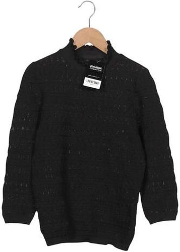 Damen Pullover, schwarz, Gr. S - Second Hand - Reserved - Modalova