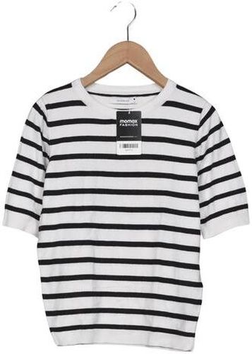 Damen Pullover, mehrfarbig, Gr. S, Synthetik, Viskose - Second Hand - Reserved - Modalova