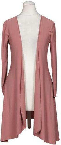 Damen Bluse, pink, Gr. S - Second Hand - Rinascimento - Modalova