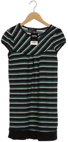 Damen Pullover, mehrfarbig, Gr. M - Second Hand - Rinascimento - Modalova