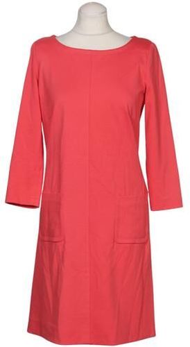 Damen Kleid, pink, Gr. EU 36, Elasthan, Synthetik, Viskose - Second Hand - Riani - Modalova