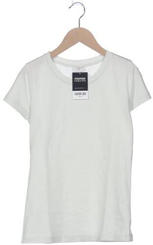 Damen T-Shirt, hellgrün, Gr. S - Second Hand - Riani - Modalova