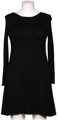 Damen Kleid, schwarz, Gr. M - Second Hand - Rick Cardona by heine - Modalova