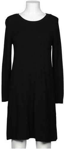 Damen Kleid, schwarz, Gr. EU 40 - Second Hand - Rick Cardona by heine - Modalova