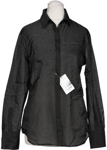 Damen Bluse, schwarz, Gr. S - Second Hand - Robert Friedman - Modalova