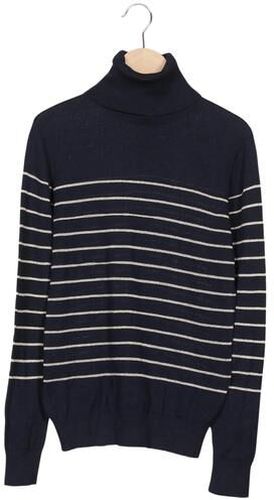 Damen Pullover, mehrfarbig, Gr. S - Second Hand - Rodier - Modalova