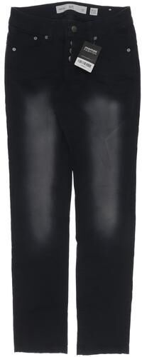 Damen Jeans, blau, Gr. EU 32, Elasthan, Baumwolle - Second Hand - S. Oliver - Modalova