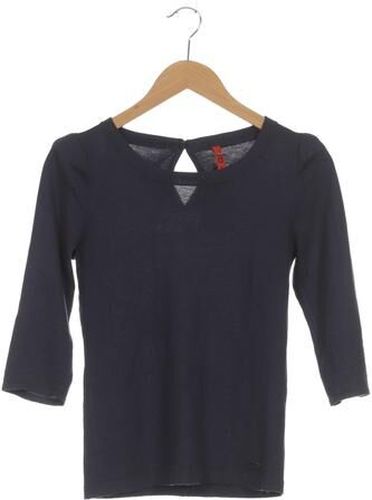 Damen Pullover, blau, Gr. XS - Second Hand - S. Oliver - Modalova