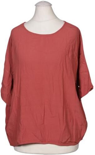 Damen Bluse, pink, Gr. XS, Viskose - Second Hand - Samsoe & Samsoe - Modalova