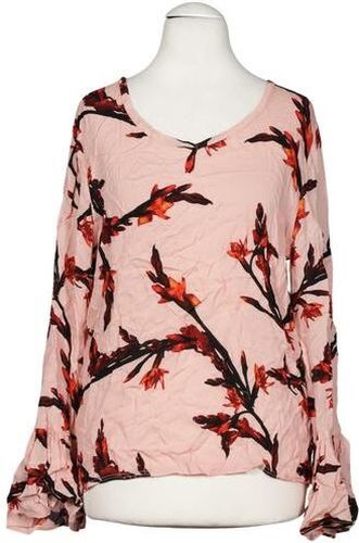 Damen Bluse, pink, Gr. S - Second Hand - Samsoe & Samsoe - Modalova