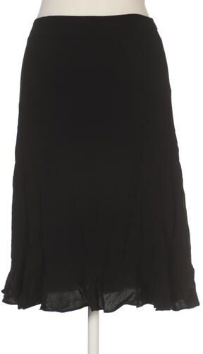 Damen Rock, schwarz, Gr. W24 - Second Hand - Samsoe & Samsoe - Modalova