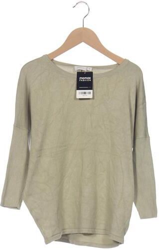Damen Pullover, grün, Gr. XS, Synthetik, Viskose - Second Hand - Saint tropez - Modalova