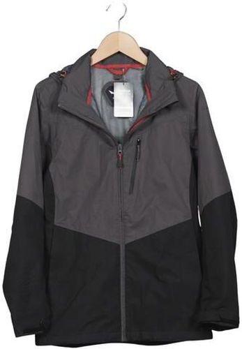 Damen Jacke, mehrfarbig, Gr. EU 36, Synthetik - Second Hand - Salewa - Modalova