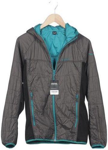 Damen Jacke, mehrfarbig, Gr. EU 40, Elasthan, Synthetik - Second Hand - Salewa - Modalova