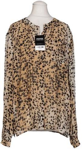 Damen Bluse, mehrfarbig, Gr. EU 36, Viskose - Second Hand - SET - Modalova