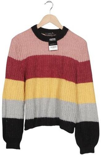 Damen Pullover, mehrfarbig, Gr. L - Second Hand - SET - Modalova