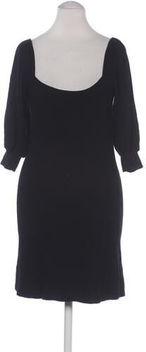 Sezane Damen Kleid, schwarz, Gr. XS - Second Hand - Sézane - Modalova