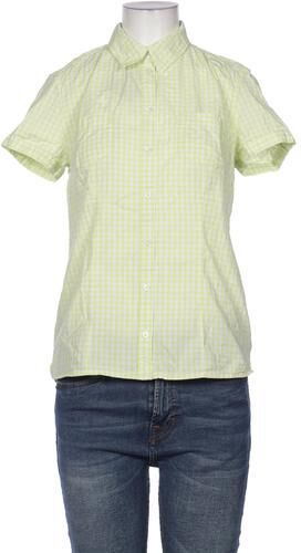 Damen Bluse, grün, Gr. EU 36 - Second Hand - SIR OLIVER - Modalova