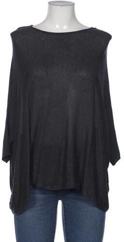 Damen Pullover, grau, Gr. S - Second Hand - someday. - Modalova