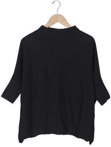 Damen Pullover, marineblau, Gr. S, Synthetik, Viskose - Second Hand - someday. - Modalova