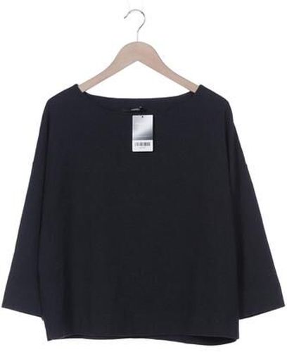 Damen Sweatshirt, grau, Gr. Xxl - Second Hand - someday. - Modalova