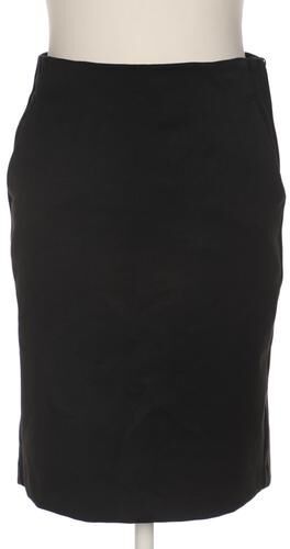Damen Rock, schwarz, Gr. EU 36 - Second Hand - Soyaconcept - Modalova