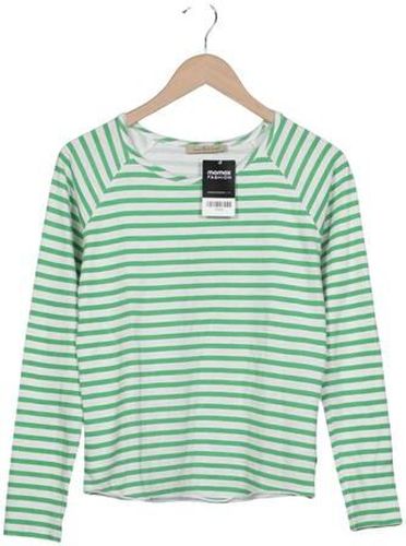 Damen Langarmshirt, mehrfarbig, Gr. S, Baumwolle - Second Hand - Smith&Soul - Modalova