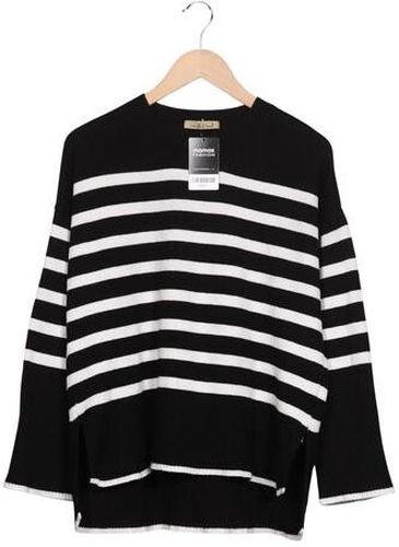 Damen Pullover, mehrfarbig, Gr. XS, Synthetik, Viskose - Second Hand - Smith&Soul - Modalova