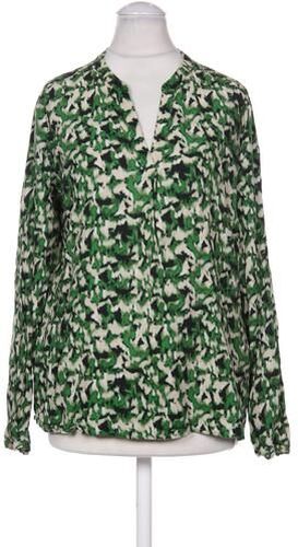 Damen Bluse, grün, Gr. S, Viskose - Second Hand - Smith&Soul - Modalova