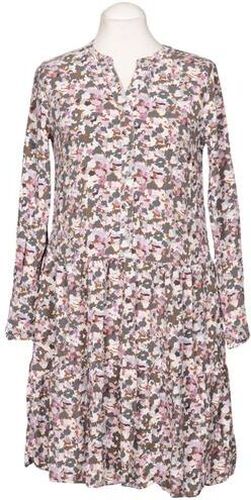 Damen Kleid, mehrfarbig, Gr. S, Viskose - Second Hand - Smith&Soul - Modalova