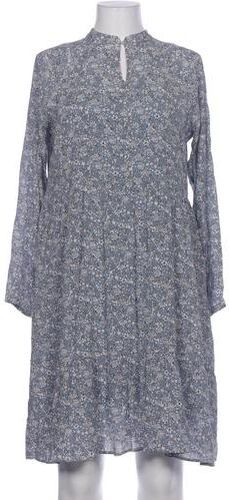 Damen Kleid, blau, Gr. S, Viskose - Second Hand - Smith&Soul - Modalova