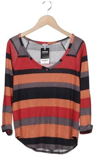 Damen Pullover, mehrfarbig, Gr. M, Viskose - Second Hand - Splendid - Modalova