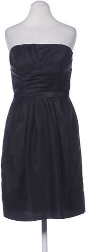 Damen Kleid, schwarz, Gr. 3Xs - Second Hand - Swing - Modalova