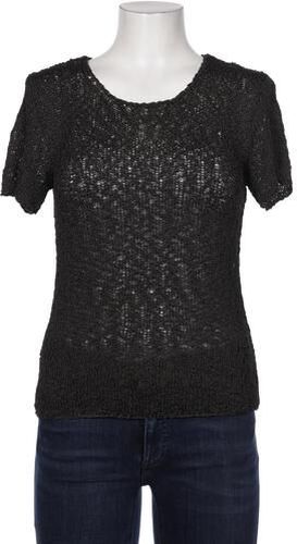 Damen Bluse, grün, Gr. EU 40, Synthetik, Viskose - Second Hand - St.Emile - Modalova