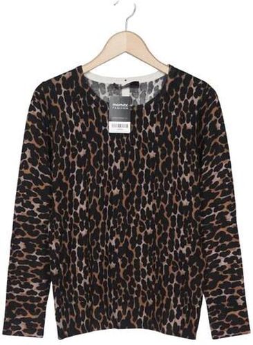 Damen Pullover, mehrfarbig, Gr. EU 38, Synthetik, Viskose - Second Hand - Steffen Schraut - Modalova