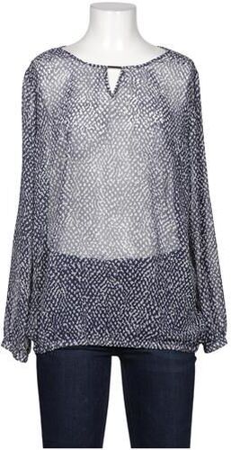 Damen Bluse, mehrfarbig, Gr. EU 40 - Second Hand - Steilmann - Modalova