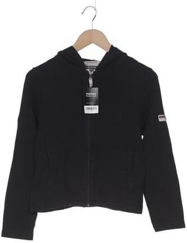 Damen Kapuzenpullover, marineblau, Gr. EU 36 - Second Hand - Street One - Modalova