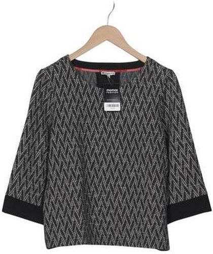 Damen Pullover, mehrfarbig, Gr. EU 38 - Second Hand - Street One - Modalova