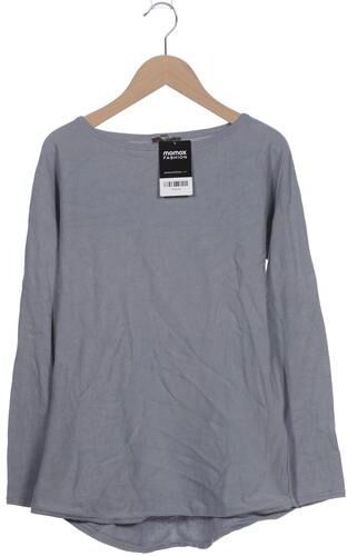 Damen Pullover, blau, Gr. EU 36 - Second Hand - Street One - Modalova