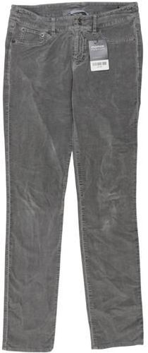 Damen Jeans, grau, Gr. W26 L29, Elasthan, Baumwolle - Second Hand - Strenesse - Modalova