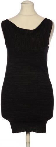 Damen Pullover, schwarz, Gr. 3Xs - Second Hand - Strenesse - Modalova