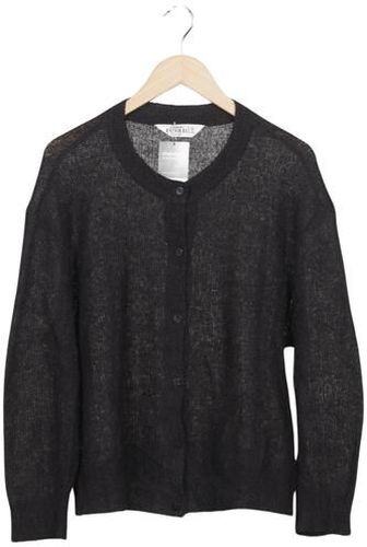 Damen Strickjacke, schwarz, Gr. EU 46 - Second Hand - Studio Untold - Modalova