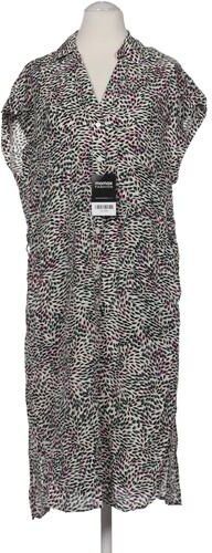 Damen Kleid, mehrfarbig, Gr. S, Viskose - Second Hand - Suncoo - Modalova