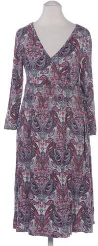 Damen Kleid, grau, Gr. EU 34 - Second Hand - Tamaris - Modalova