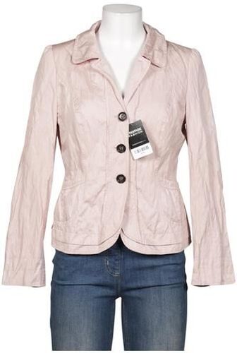 Damen Blazer, pink, Gr. EU 40 - Second Hand - Taifun - Modalova