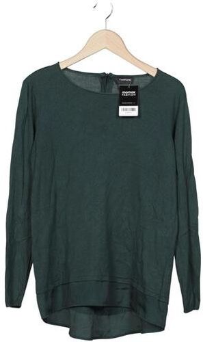 Damen Pullover, grün, Gr. M - Second Hand - Taifun - Modalova