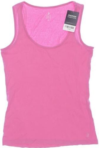 Damen Top, pink, Gr. L - Second Hand - Tally weijl - Modalova