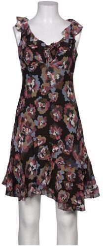 Damen Kleid, mehrfarbig, Gr. EU 38 ( 2) - Second Hand - Ted baker - Modalova