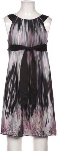 Damen Kleid, mehrfarbig, Gr. EU 38 ( 2) - Second Hand - Ted baker - Modalova